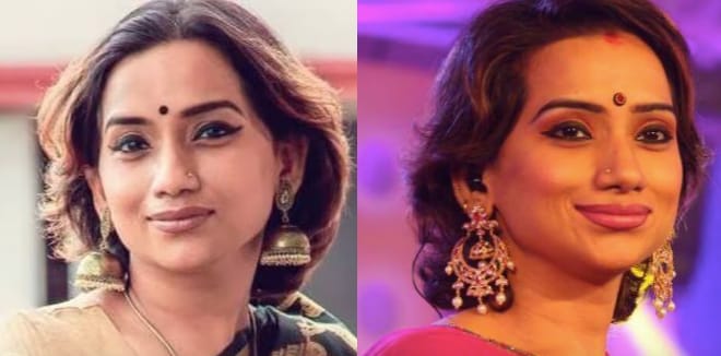 ‘അമ്മയുടേത് ആത്മഹത്യാ ശ്രമമല്ല, മരുന്ന് കഴിച്ചത് അൽപം ഓവർ ഡോസ് ആയിപ്പോയി’: വിശദീകരണവുമായി മകൾ