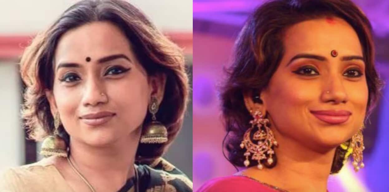 kalpana