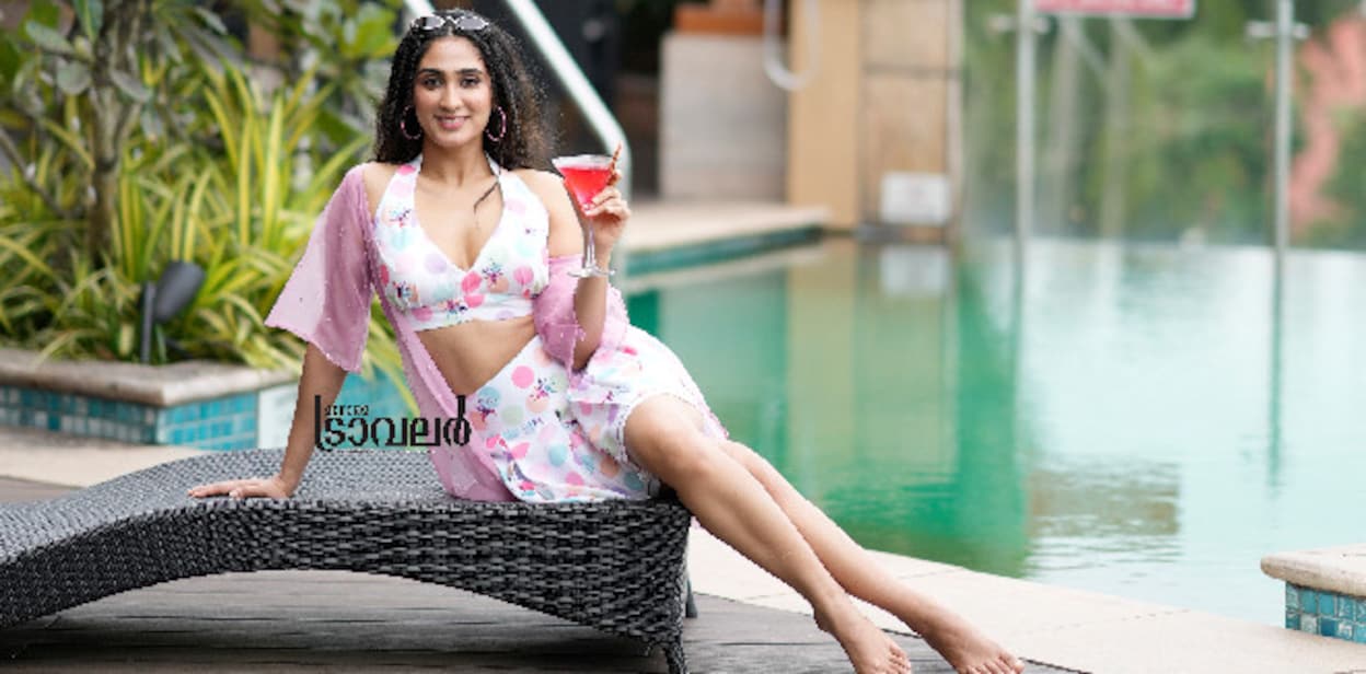 1-deepti