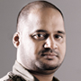 Baiju Govind