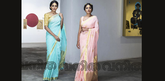 kerala_dress