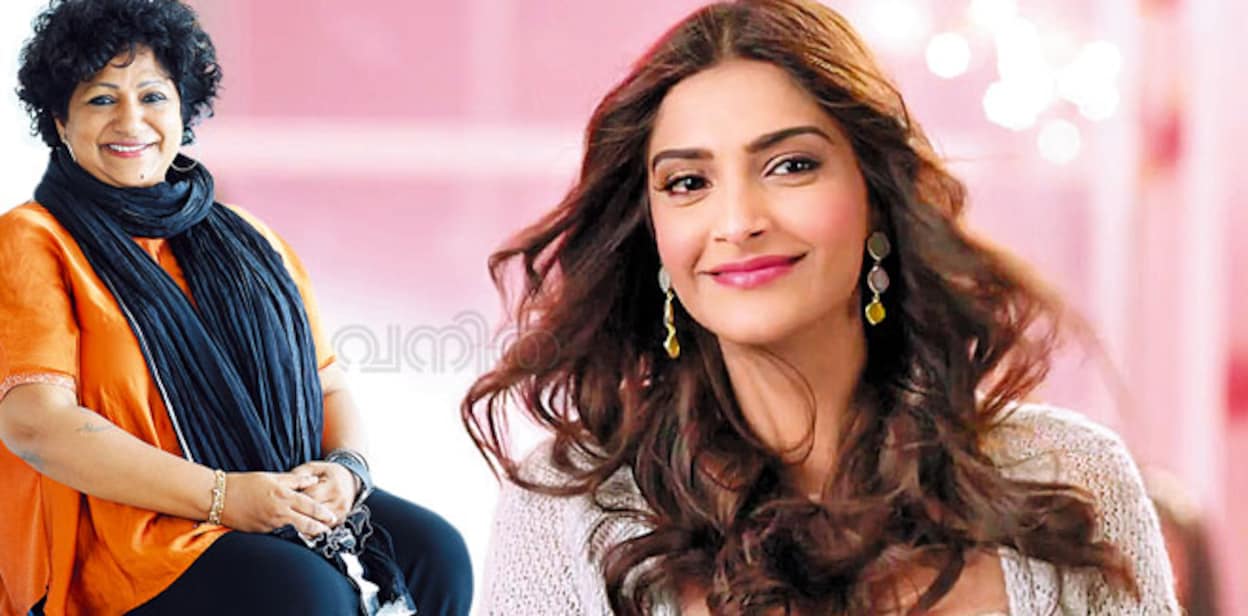 ambika-sonam1