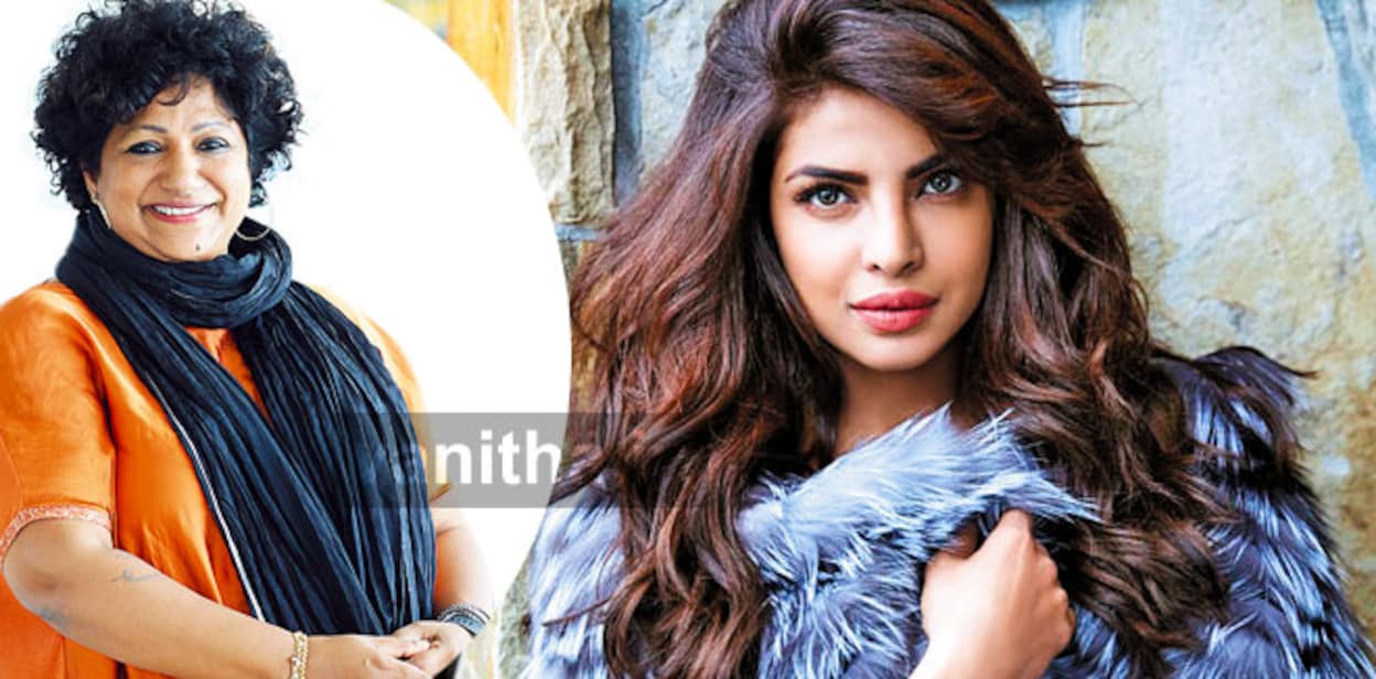 priyanka-chopra-ambika