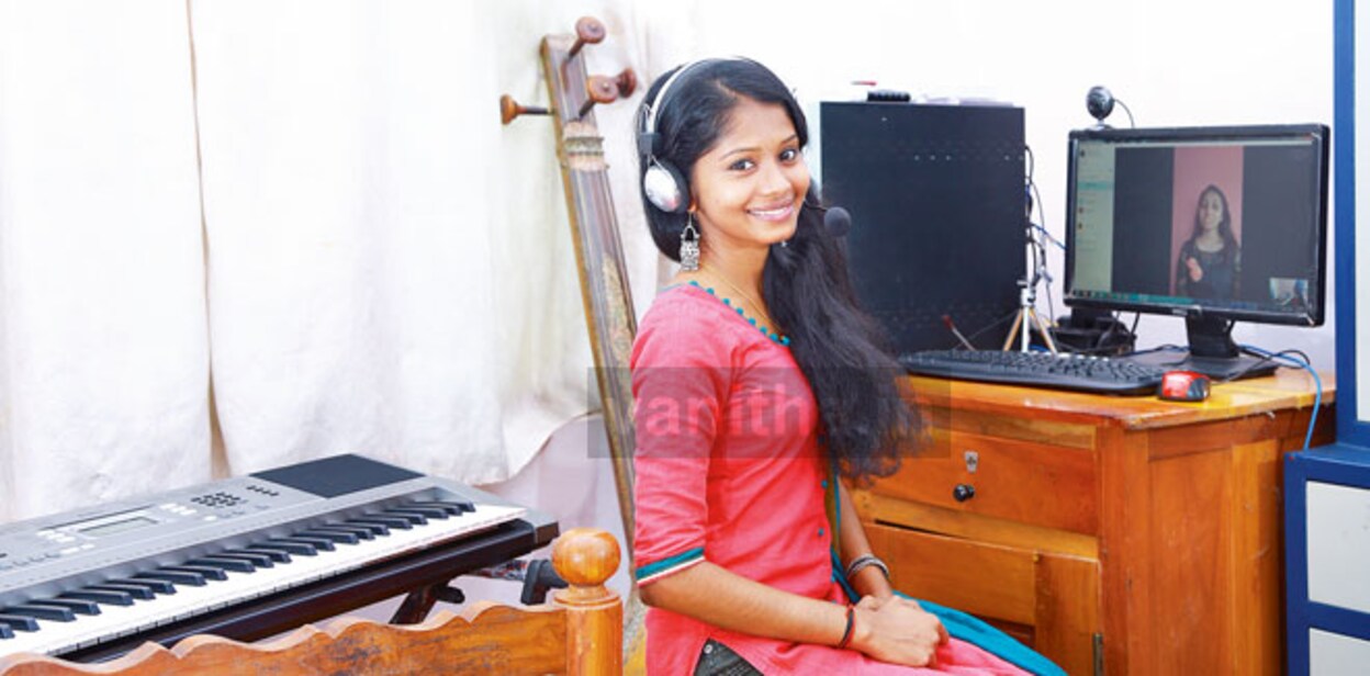 music-teacher1