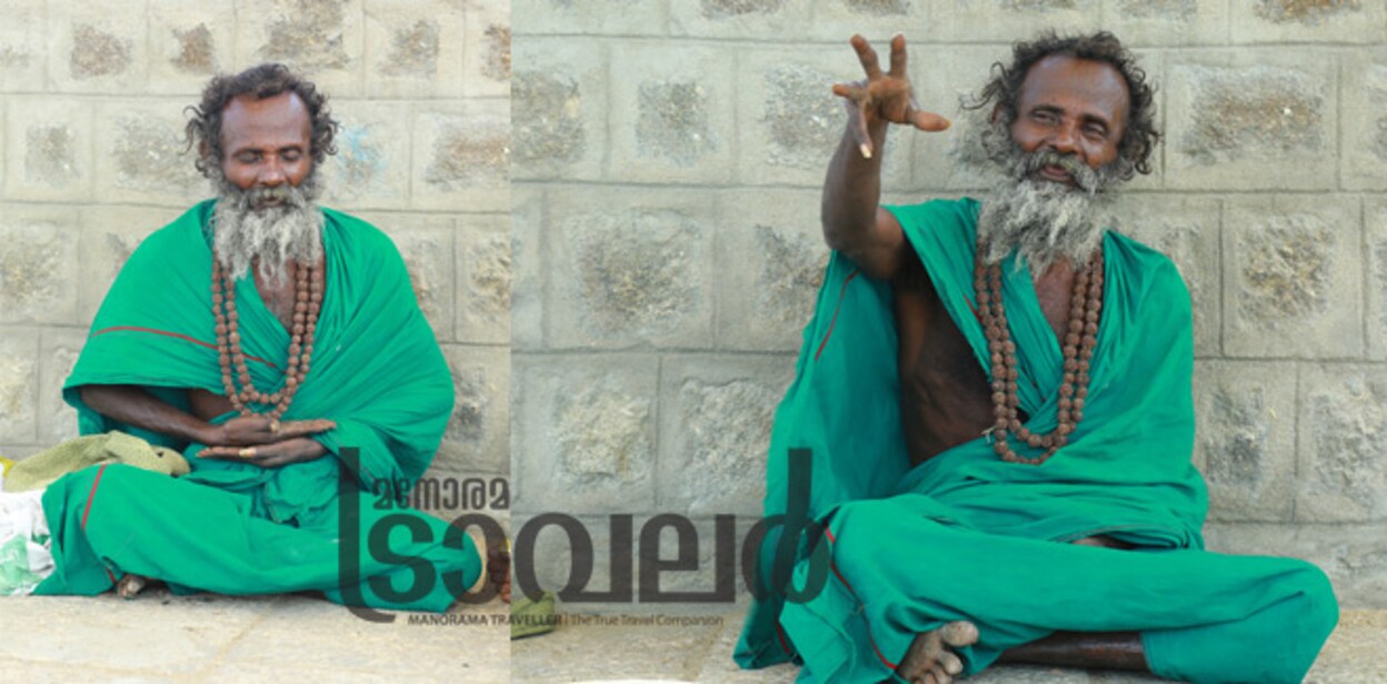 prabhakaran