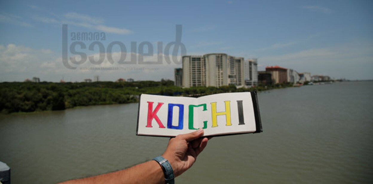 2-prajwal---chn