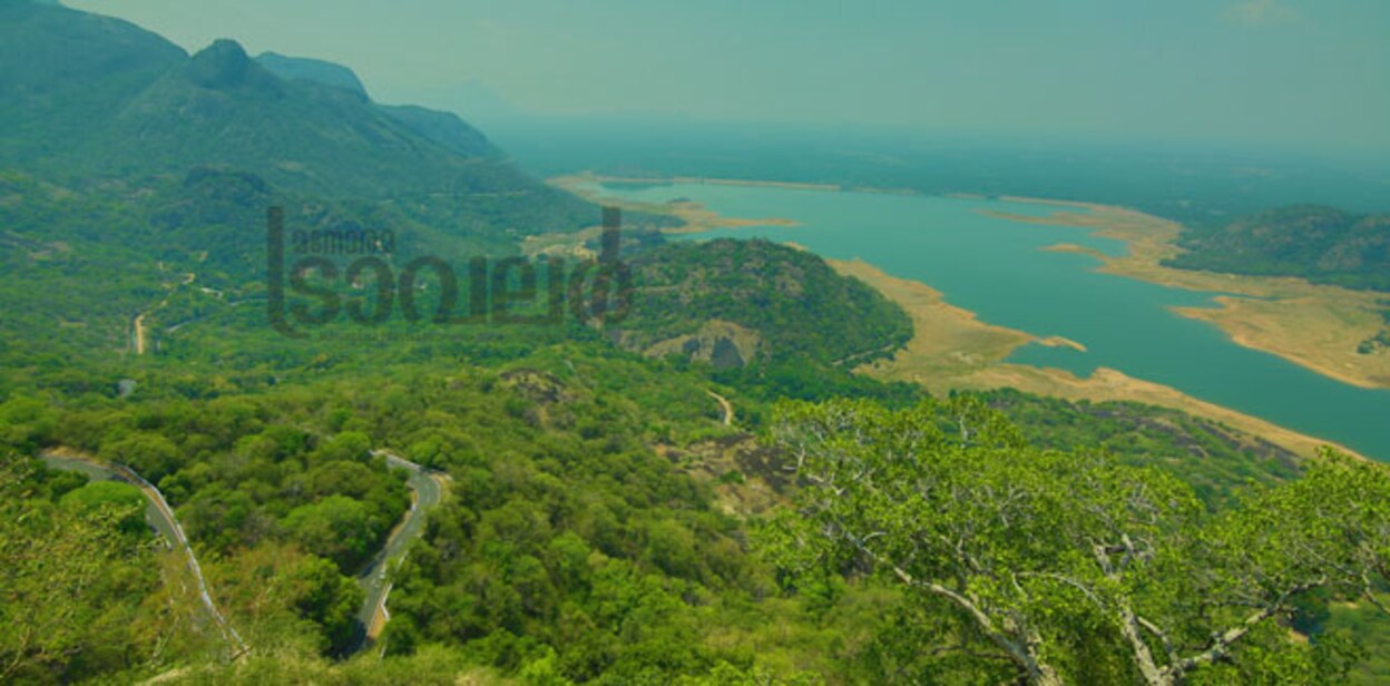 1--Athirappilly-1