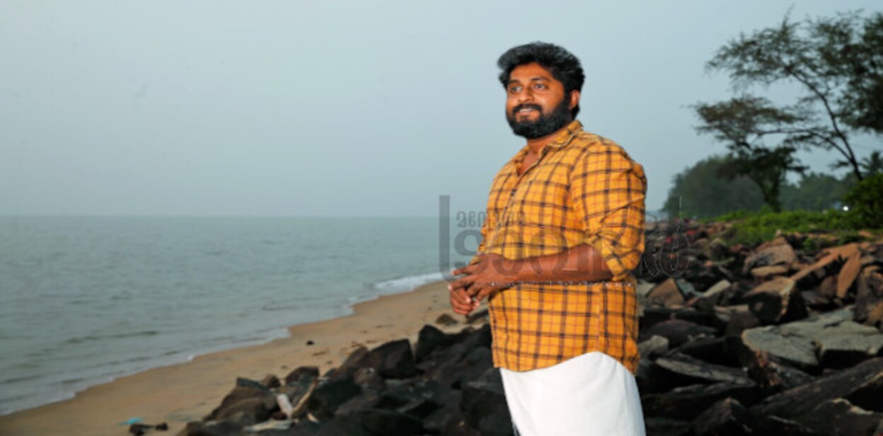 dhyan011