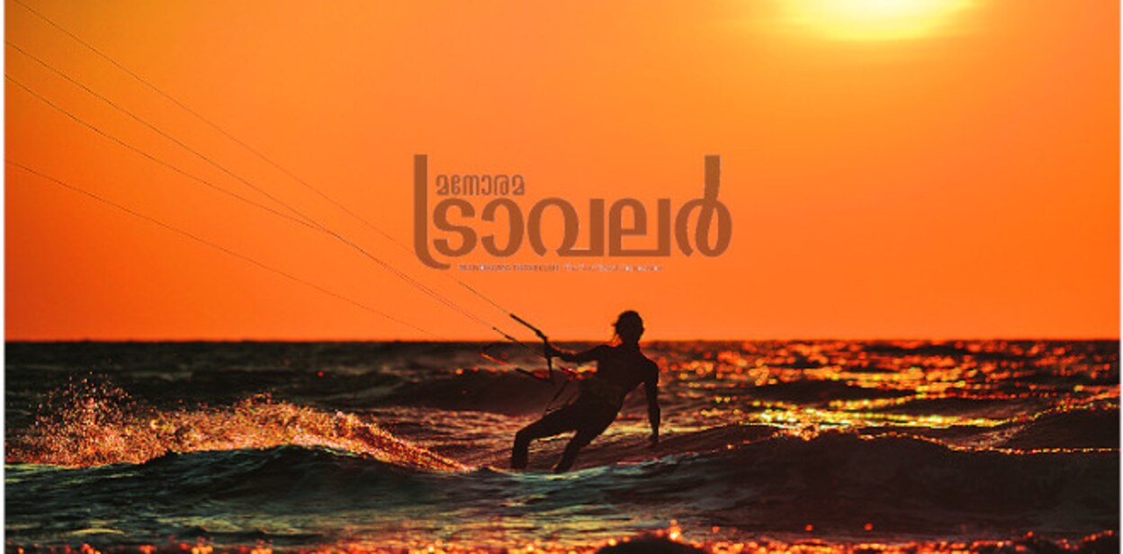 goa02