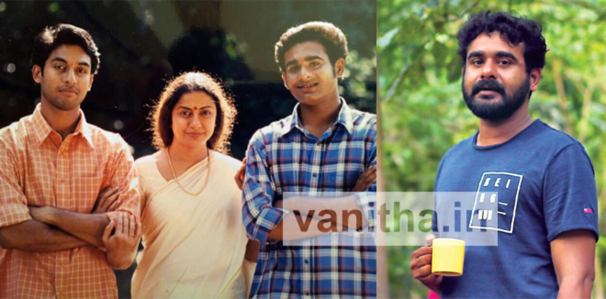 sidharth_bharathan