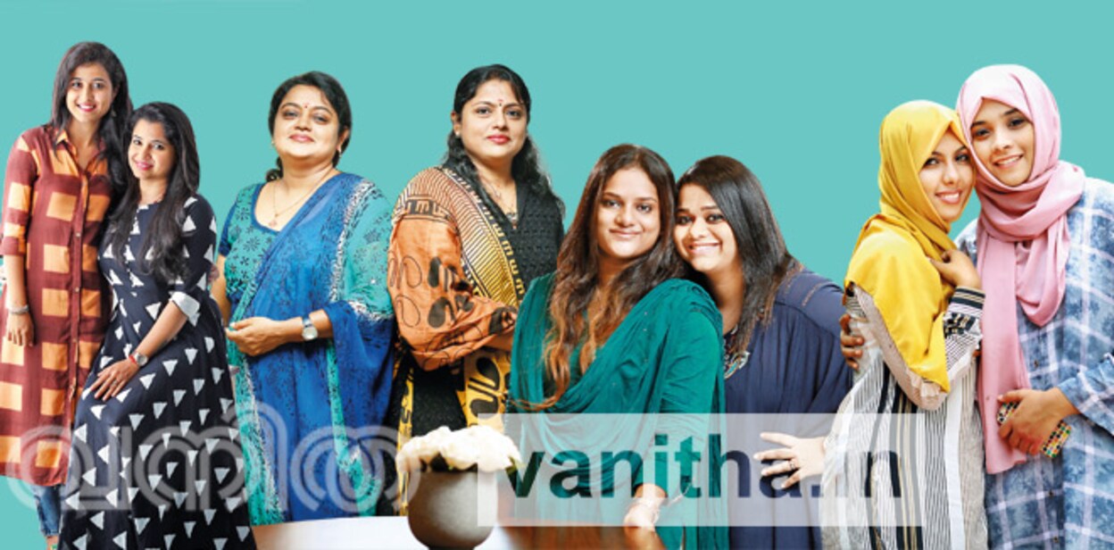 sisters_finance
