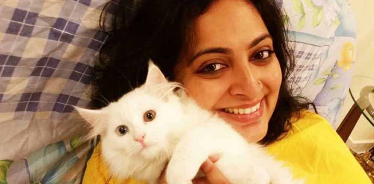 reshmi-soman-cat-image-784-410