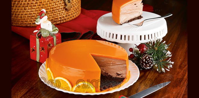 orange_cake