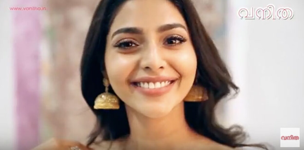 aiswarya-lakshmi1