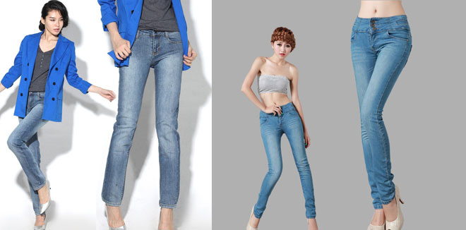 jeans-wearing1
