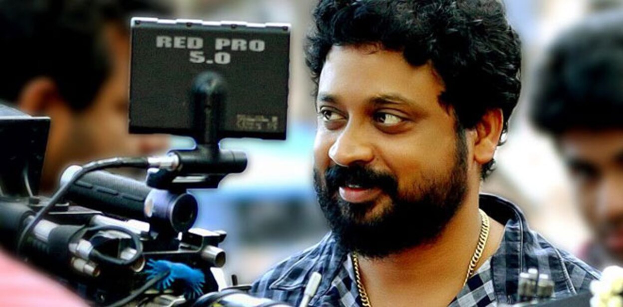 anoop-dileep-1-image-784-410