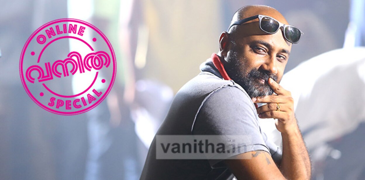 sujith_main