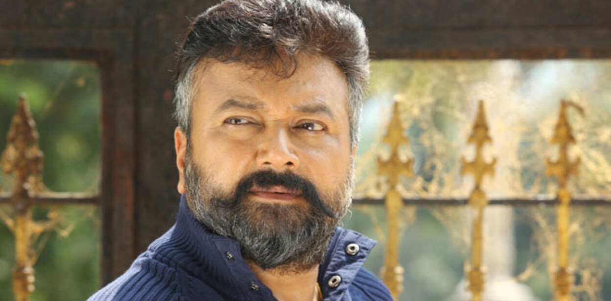 jayaram-dileep2