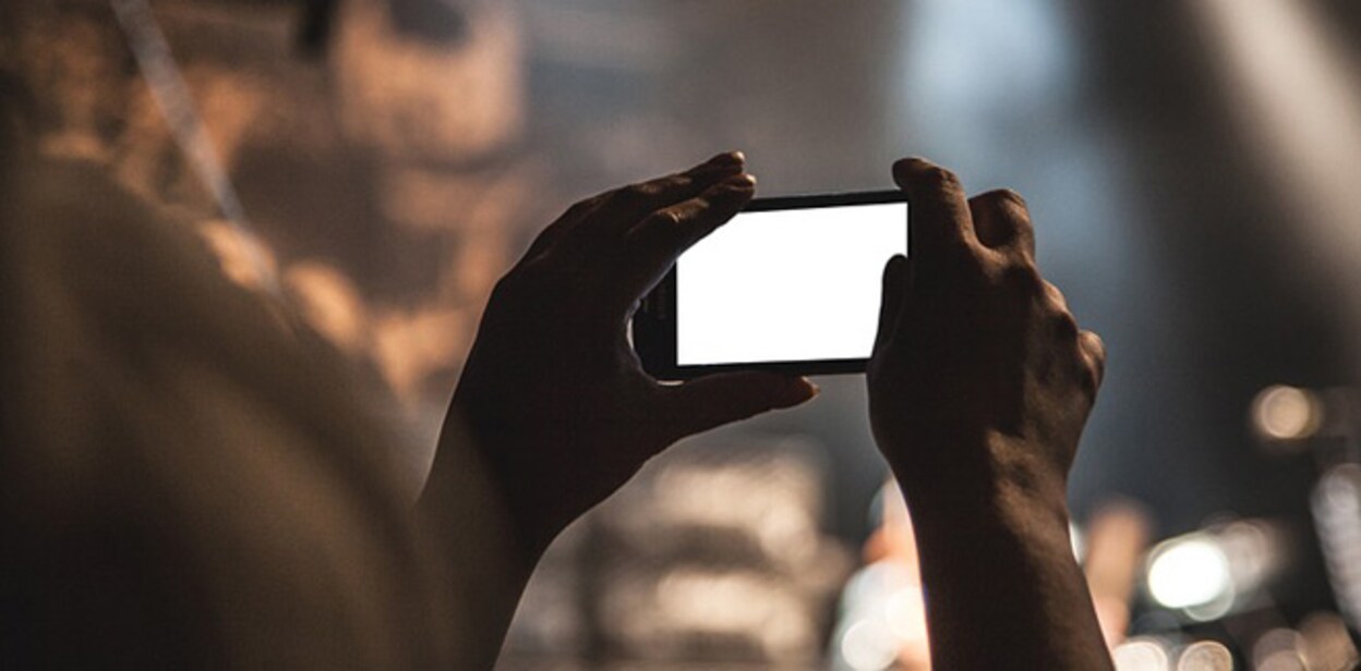 smart_phone