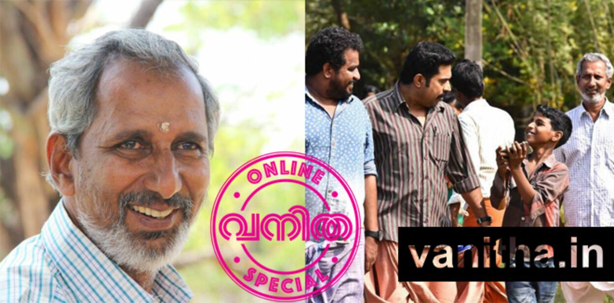 prakash1