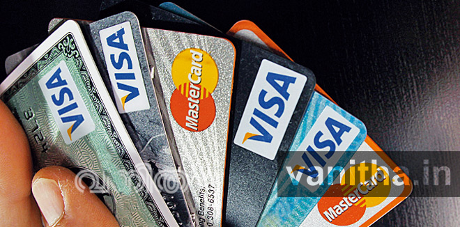 Credit Cards-Late Payments