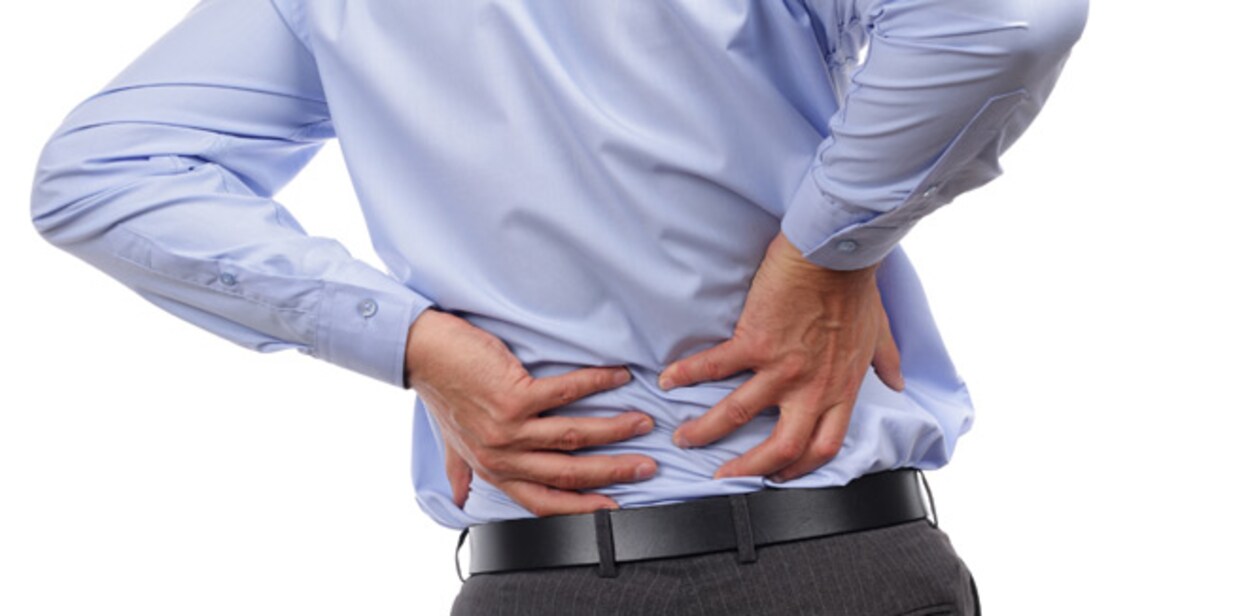 kidney_problems