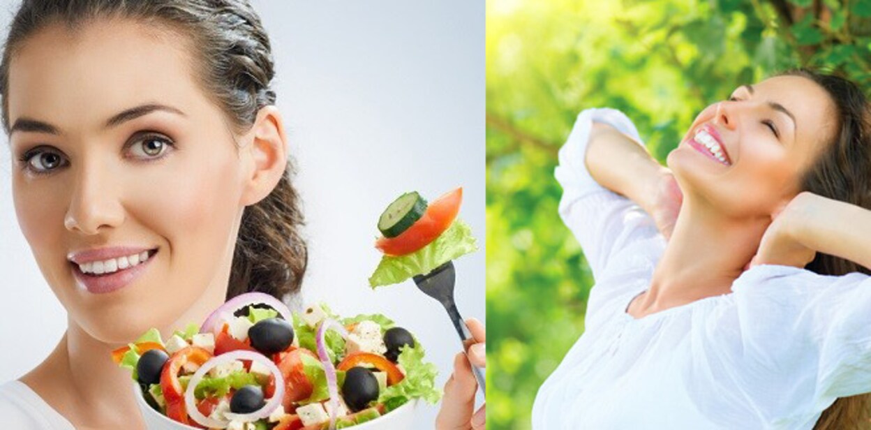 detox_diet