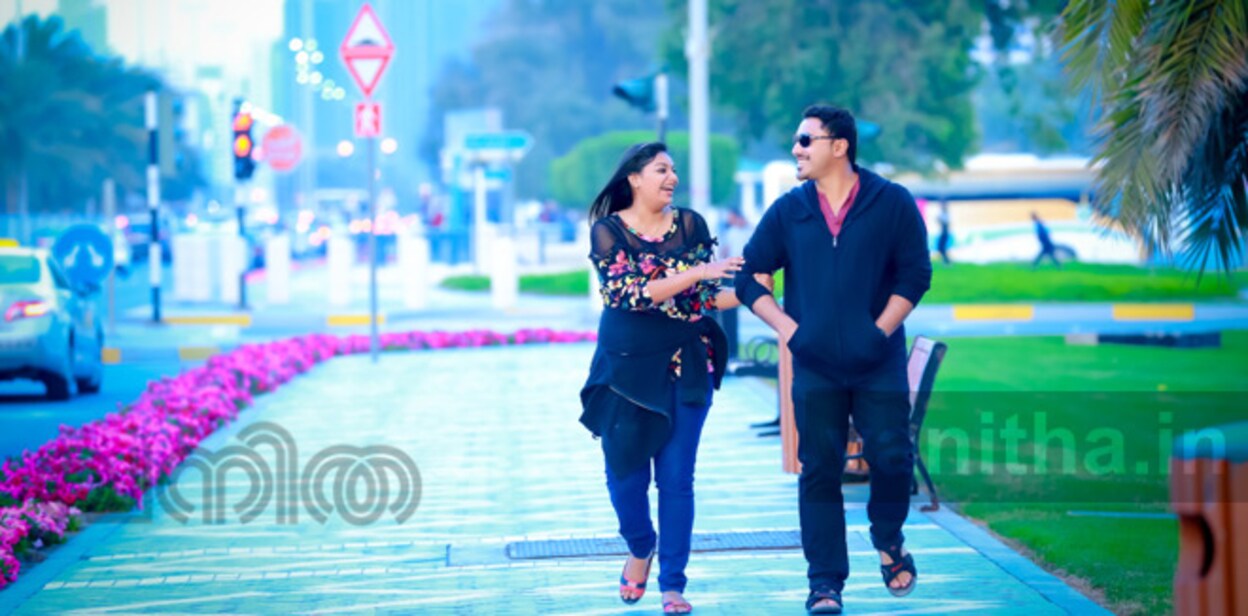 honey_moon_couple