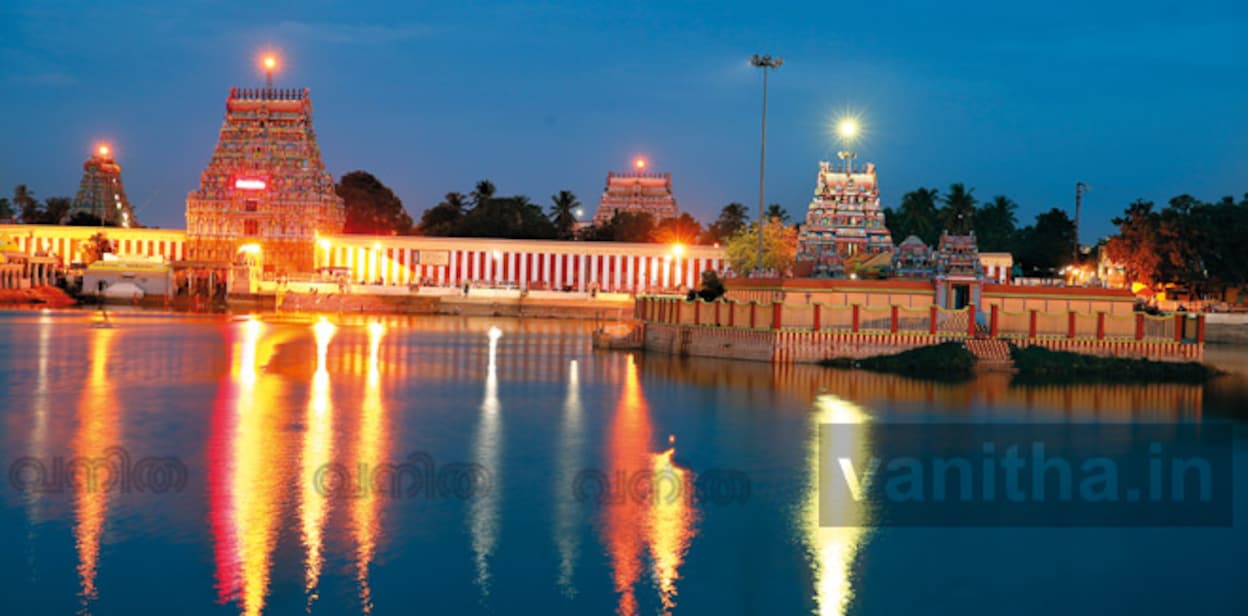thiruvarur6