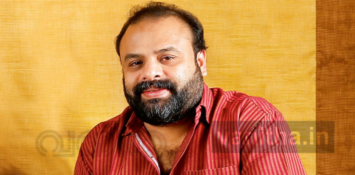 ananthu1
