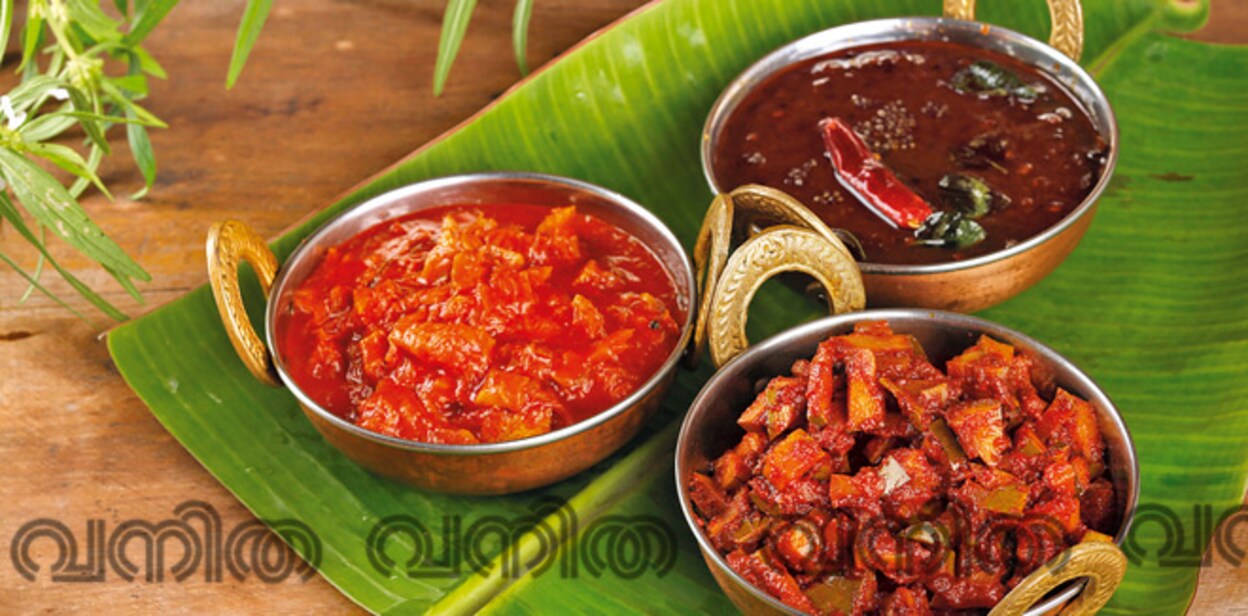 curries_kerala
