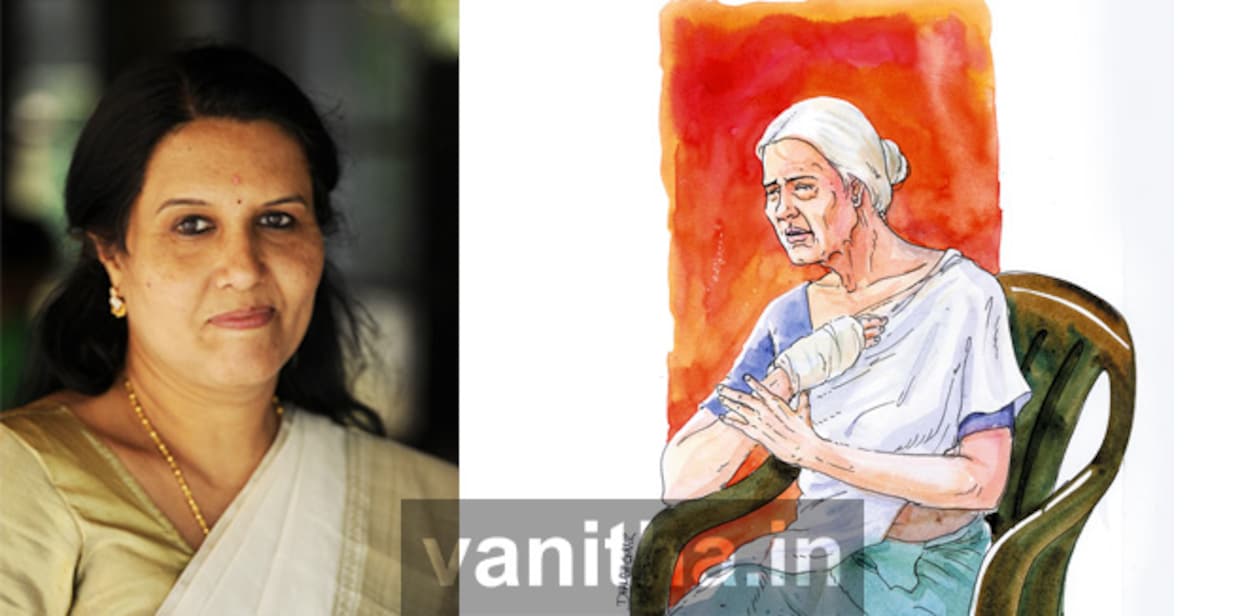 prameela_devi
