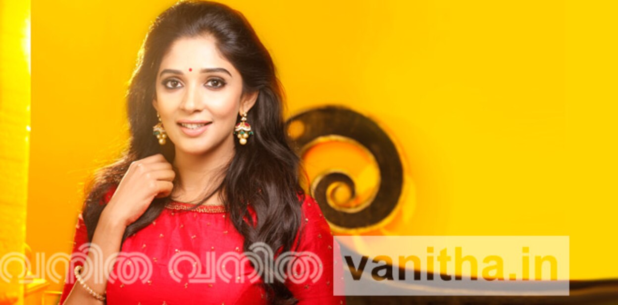 nyla_usha