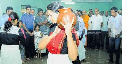 vasuki vasuki