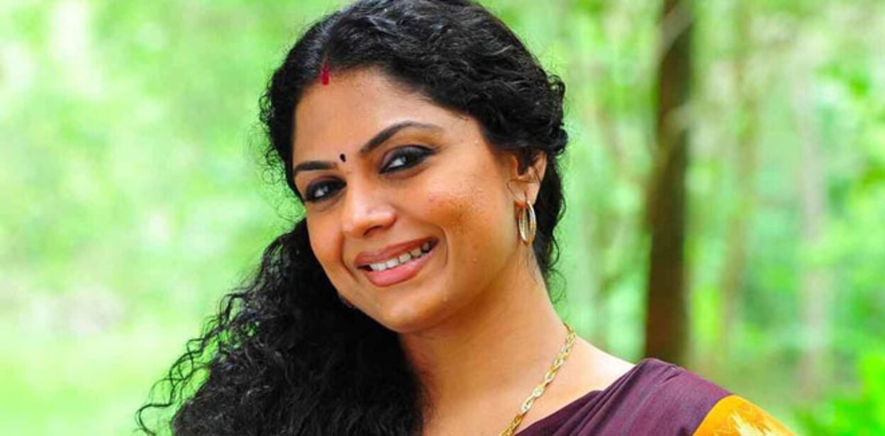 asha-sarath-thiruvathira
