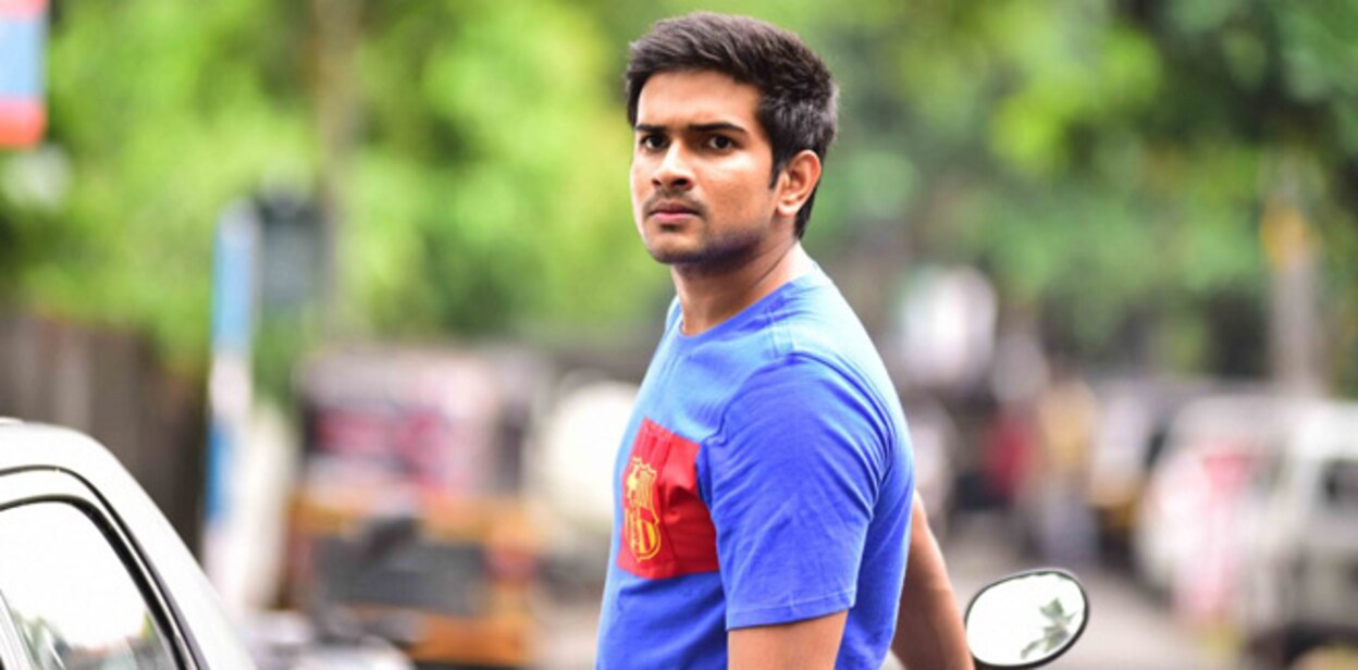 niranjan