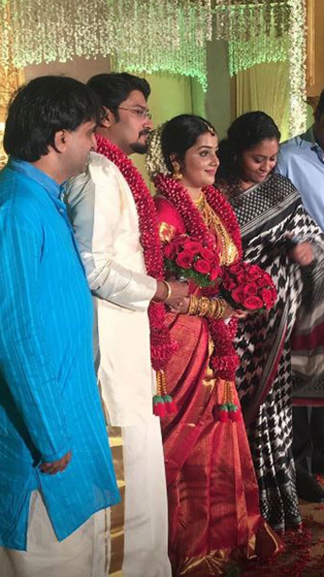Samskruthy-Shenoy-2 Samskruthy-Shenoy-2