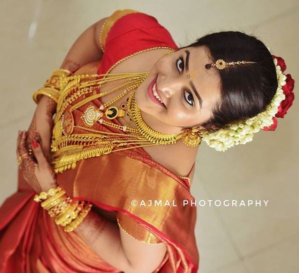 Samskruthy-Shenoy-4 Samskruthy-Shenoy-4