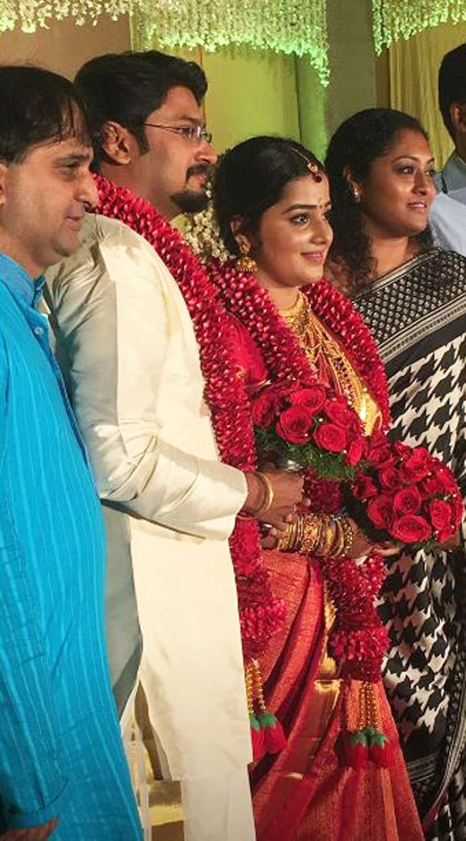 Samskruthy-Shenoy-5 Samskruthy-Shenoy-5