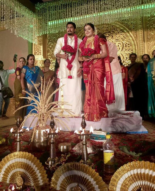 Samskruthy-Shenoy-6-768x944 Samskruthy-Shenoy-6-768x944