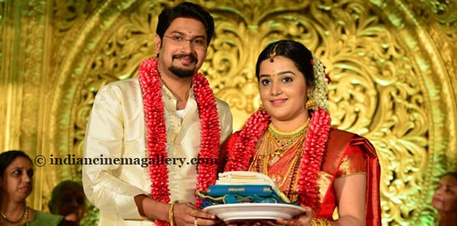 Samskruthy-Shenoy-8 Samskruthy-Shenoy-8