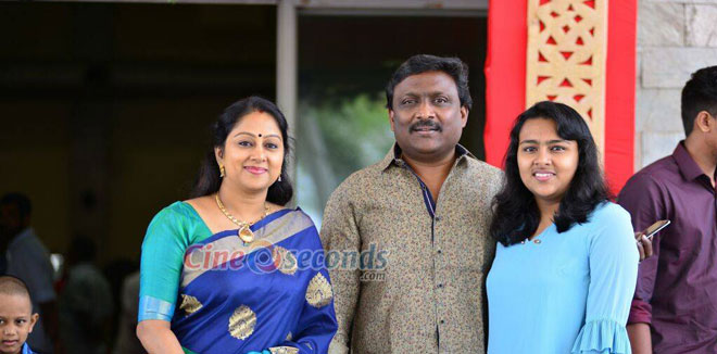 samsrithi0010 samsrithi0010