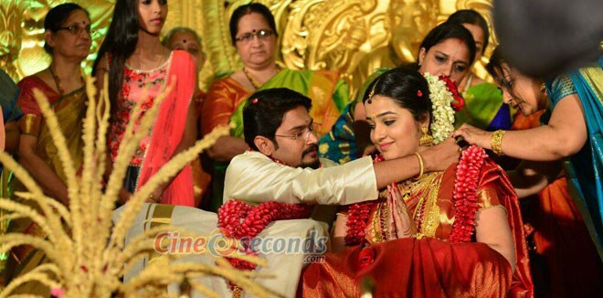 samsrithi0012 samsrithi0012