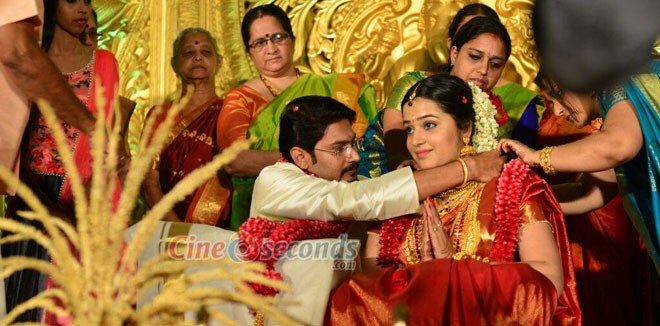 samsrithi0013 samsrithi0013
