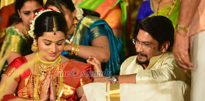 samsrithi0014 samsrithi0014