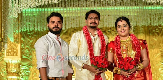 samsrithi0015 samsrithi0015