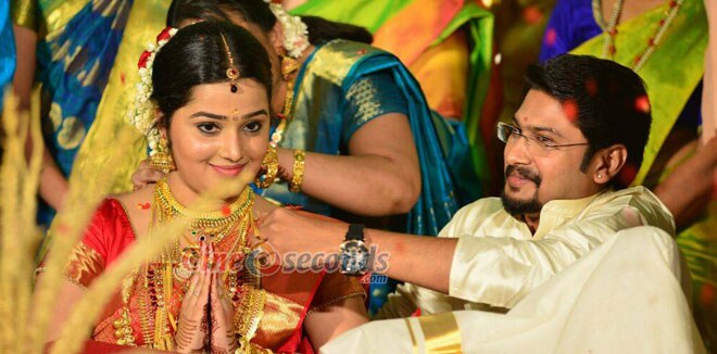 samsrithi0016 samsrithi0016