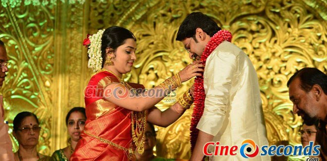 samsrithi002 samsrithi002