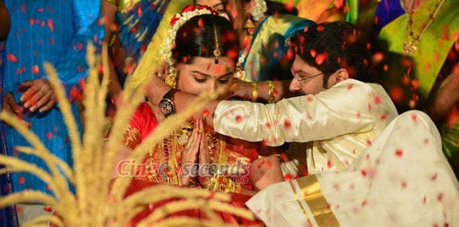 samsrithi003 samsrithi003