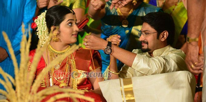 samsrithi004 samsrithi004